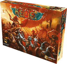 Kemet