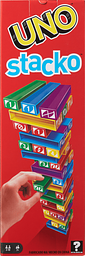 UNO Stacko