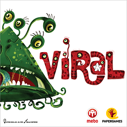 Viral