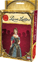 Love Letter