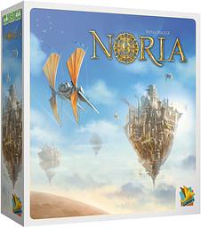 Noria