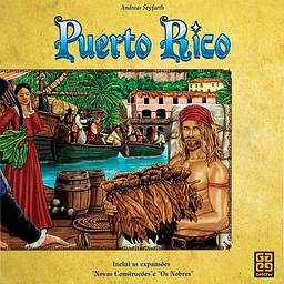 Puerto Rico