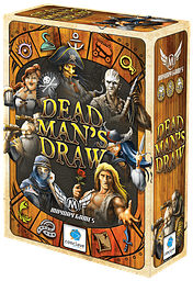 Dead Man's Draw