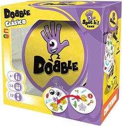 Dobble Clásico