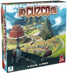 Cuzco