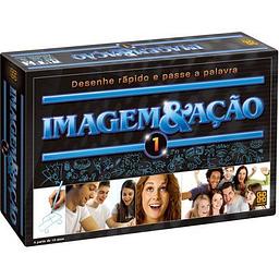Imagem & Ação