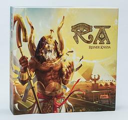 Ra