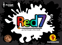 Red7