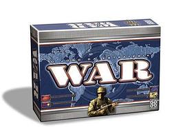 War