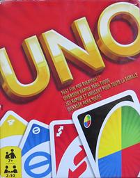 UNO
