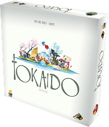 Tokaido